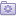 Smart 3 Icon 16x16 png
